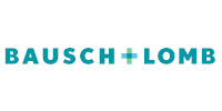bausch-lomb