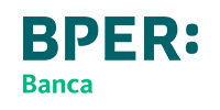 bper