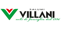 villani