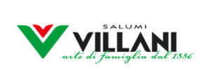 Logo villani