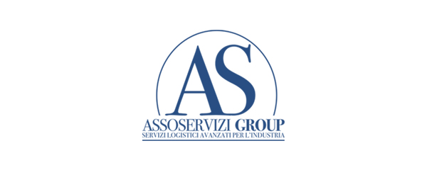 logo asso servizi copia