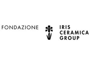 ICG_Fondazione_logo_new_2_definitivo resize