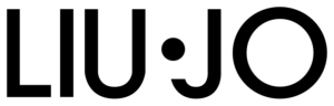 Liu_Jo_logo.svg