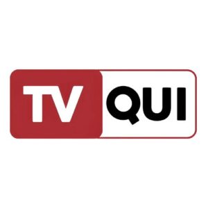 Logo TVqui