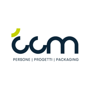 Logo ccm