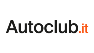 Autoclub