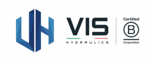 Logo VIS