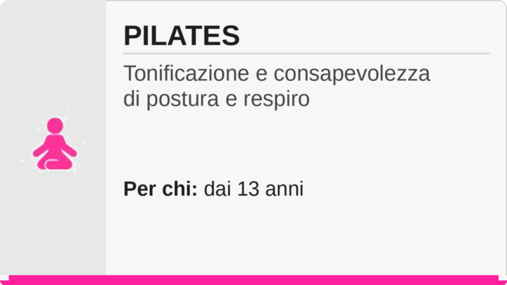 card_03_pilates