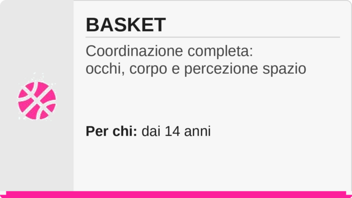 card_04_basket