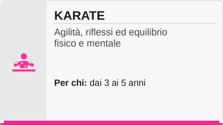 card_05_karate