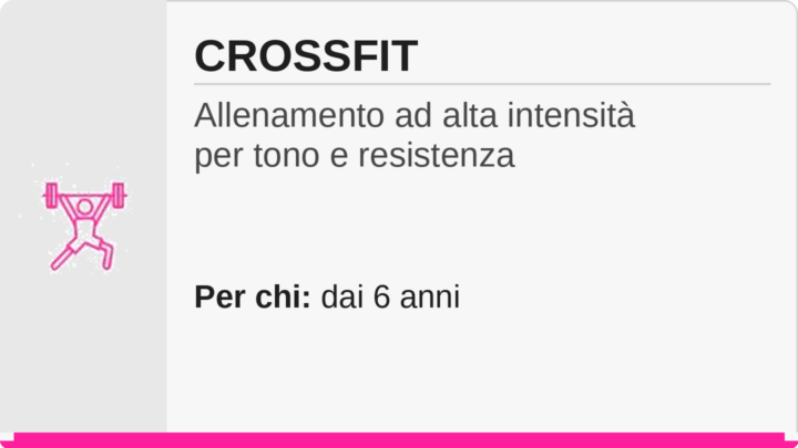 card_06_crossfit