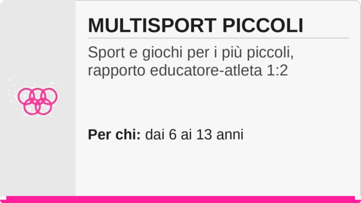card_07_multisport_piccoli
