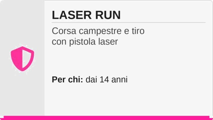 card_08_laser_run