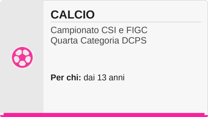 card_10_calcio