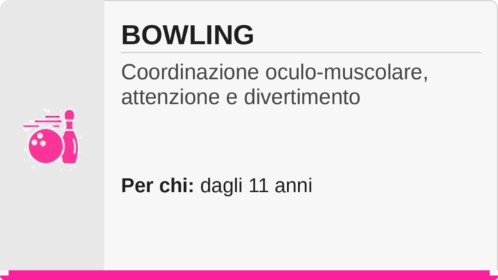card_11_bowling