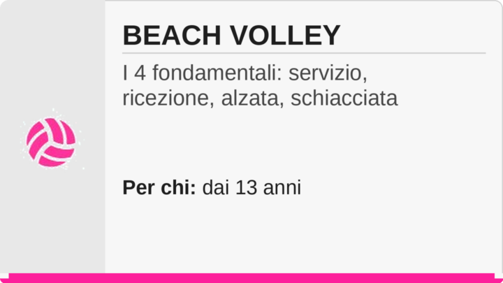 card_13_beach_volley