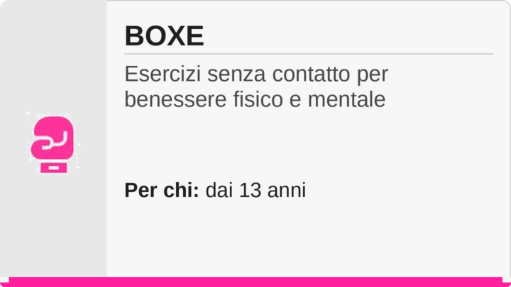 card_14_boxe