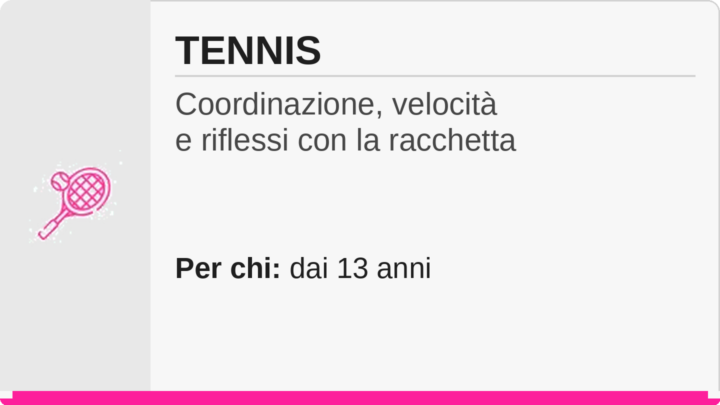 card_15_tennis