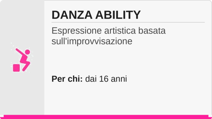 card_16_danza_ability