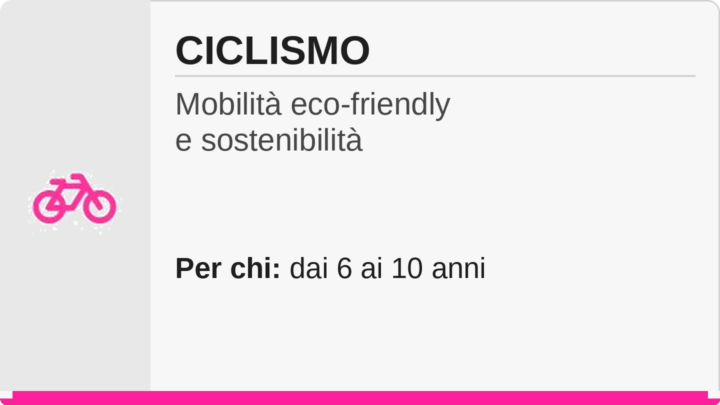 card_18_ciclismo