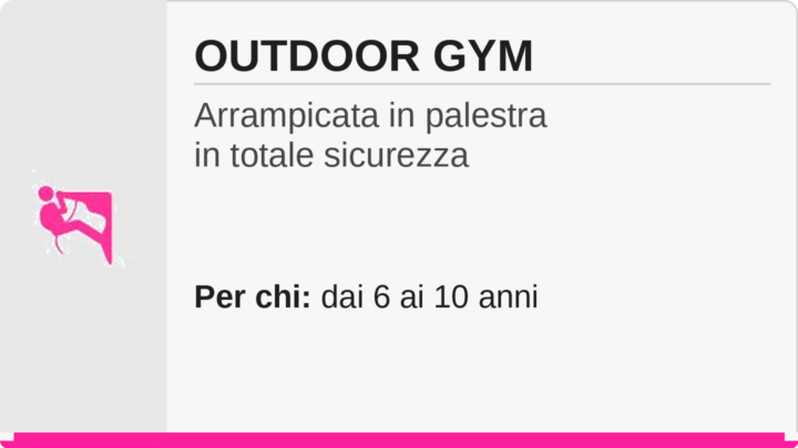 card_19_outdoor_gym