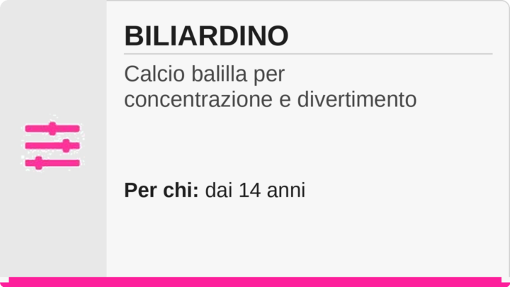 card_20_biliardino