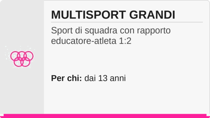multisport_grandi
