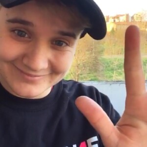 Buon compleanno alla nostra Ilaria! Insieme agli altri colleghi educatori di Ness1Escluso in rete h 24 con tutti i ragazzi