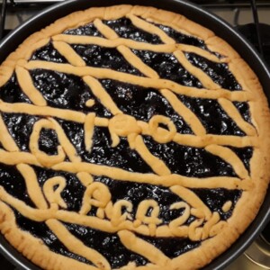 La torta di Danilo dedicata a tutti i ragazzi di Ness1escluso!