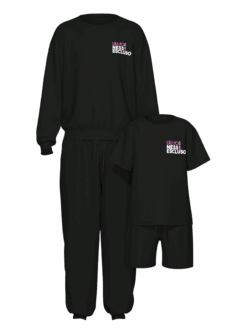 LIUJOxNess1Escluso_1 - NoSfondo