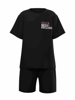 LIUJOxNess1Escluso_2 - NoSfondo