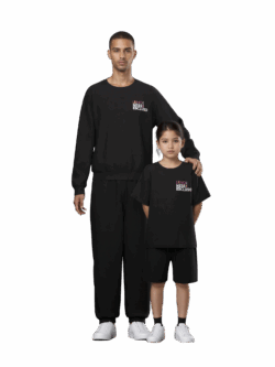 LIUJOxNess1Escluso_3 - NoSfondo