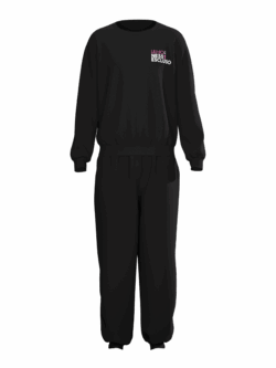 LIUJOxNess1Escluso_4 - NoSfondo