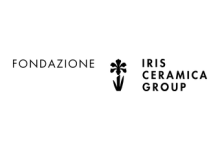 logo_icg_v4