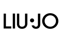 logo_liujo_v4