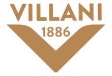 logo_villani_v4